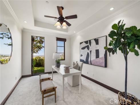 11321 Reservoir Road, North Tustin, CA