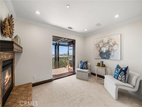 11321 Reservoir Road, North Tustin, CA