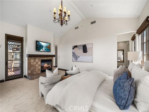 11321 Reservoir Road, North Tustin, CA