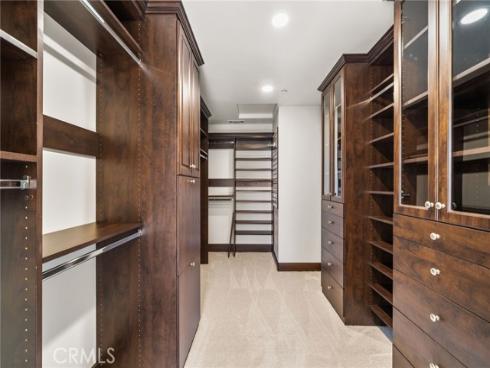 11321 Reservoir Road, North Tustin, CA