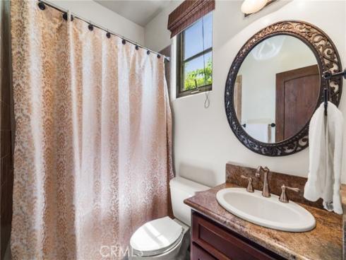 11321 Reservoir Road, North Tustin, CA