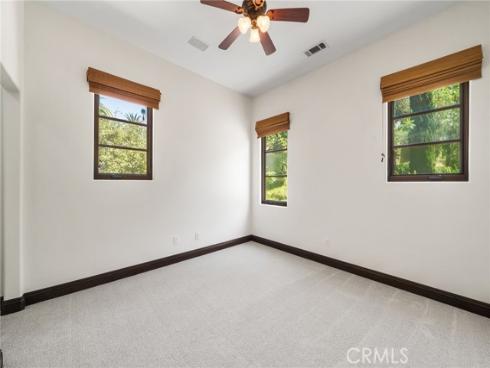 11321 Reservoir Road, North Tustin, CA