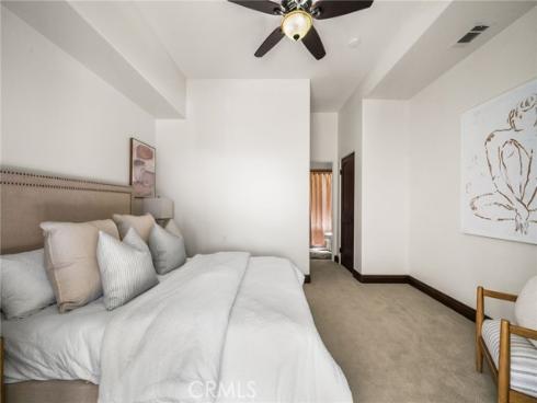 11321 Reservoir Road, North Tustin, CA