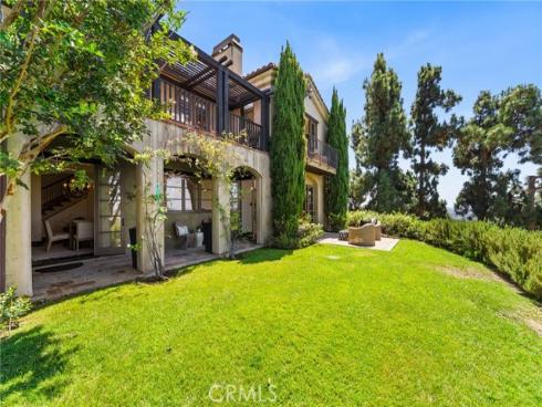 11321 Reservoir Road, North Tustin, CA