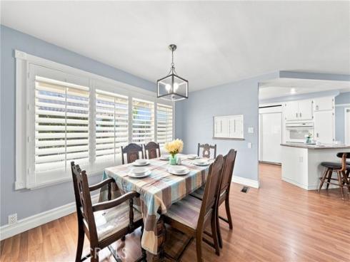 12591 Vista Panorama , North Tustin, CA