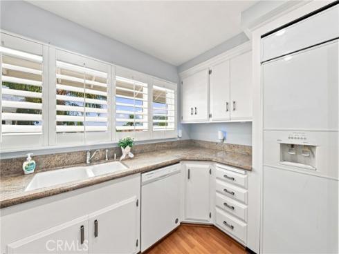 12591 Vista Panorama , North Tustin, CA