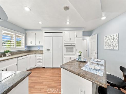 12591 Vista Panorama , North Tustin, CA