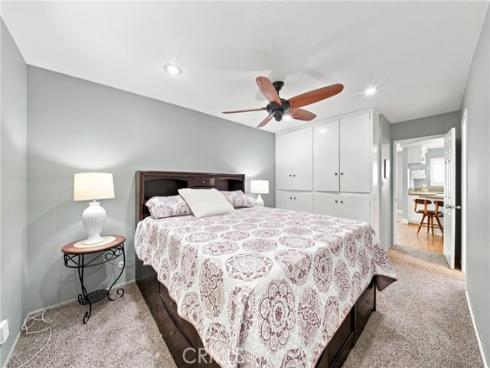 12591 Vista Panorama , North Tustin, CA