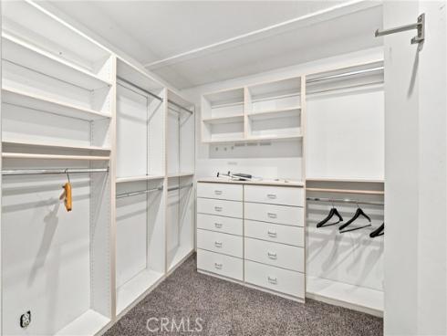 12591 Vista Panorama , North Tustin, CA
