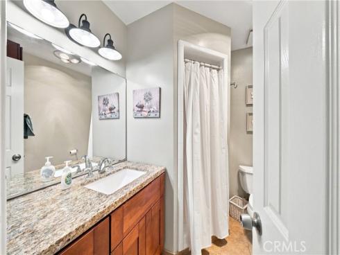 12591 Vista Panorama , North Tustin, CA