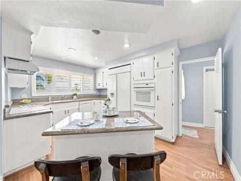 12591 Vista Panorama , North Tustin, CA