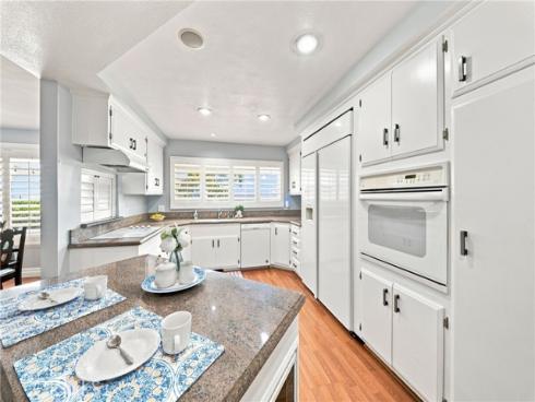 12591 Vista Panorama , North Tustin, CA