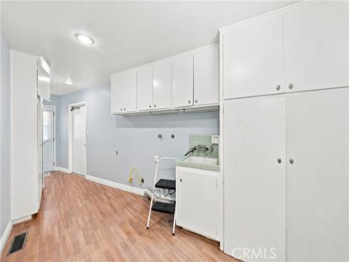 12591 Vista Panorama , North Tustin, CA