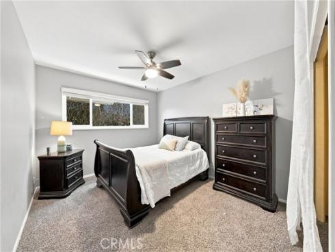 12591 Vista Panorama , North Tustin, CA