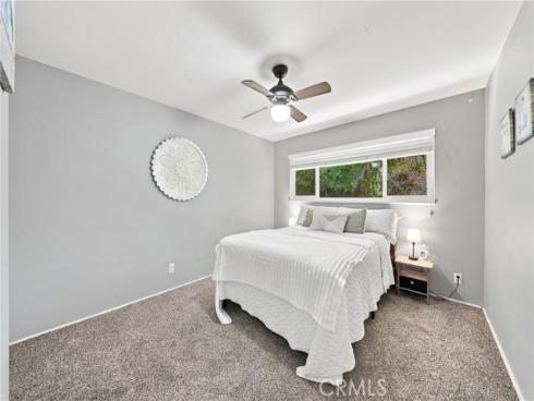 12591 Vista Panorama , North Tustin, CA