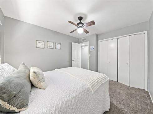 12591 Vista Panorama , North Tustin, CA