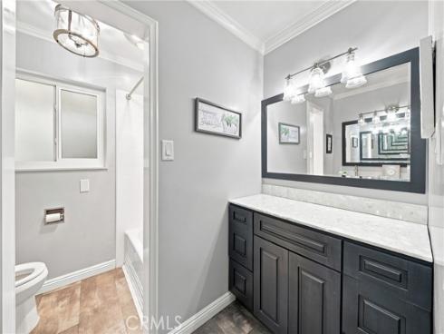 12591 Vista Panorama , North Tustin, CA