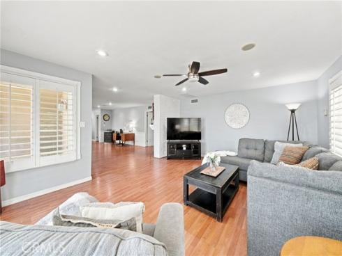 12591 Vista Panorama , North Tustin, CA