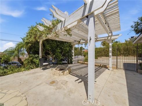 12591 Vista Panorama , North Tustin, CA