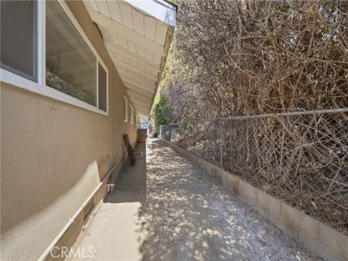 12591 Vista Panorama , North Tustin, CA