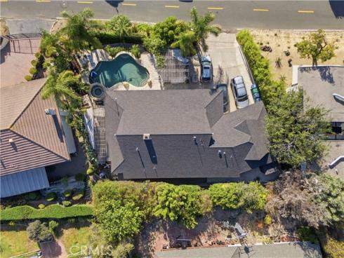 12591 Vista Panorama , North Tustin, CA