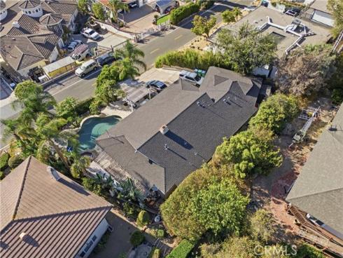 12591 Vista Panorama , North Tustin, CA