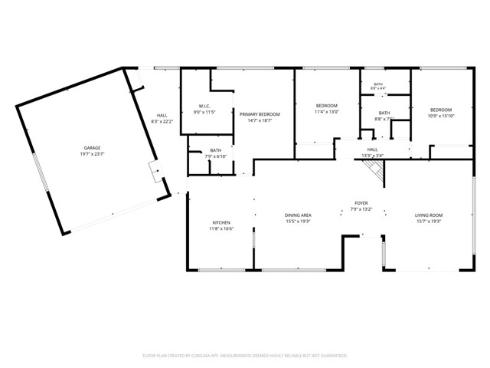 12591  Vista Panorama  , North Tustin, CA