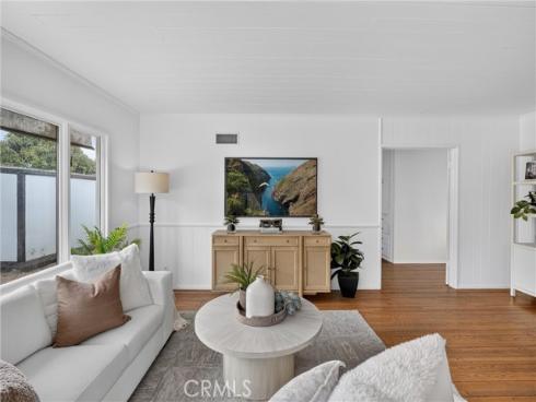 12772 Malena Drive, North Tustin, CA