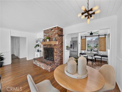 12772 Malena Drive, North Tustin, CA