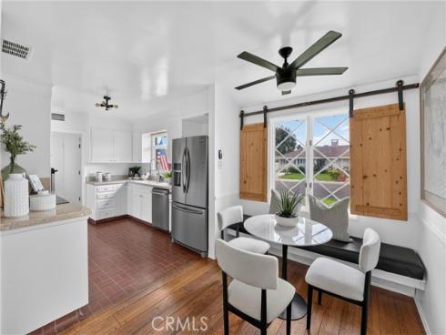 12772 Malena Drive, North Tustin, CA