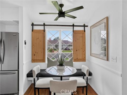 12772 Malena Drive, North Tustin, CA