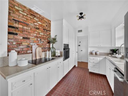 12772 Malena Drive, North Tustin, CA