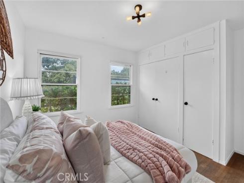 12772 Malena Drive, North Tustin, CA