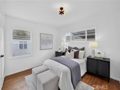 12772 Malena Drive, North Tustin, CA