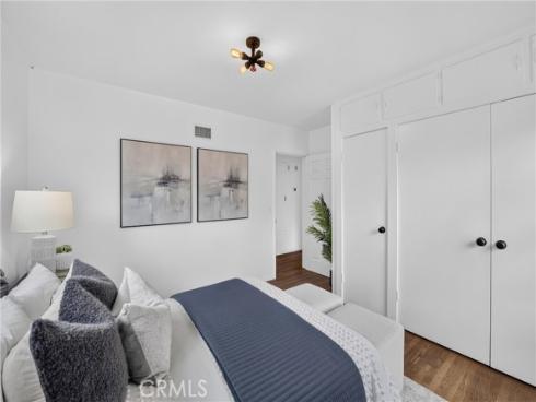 12772 Malena Drive, North Tustin, CA