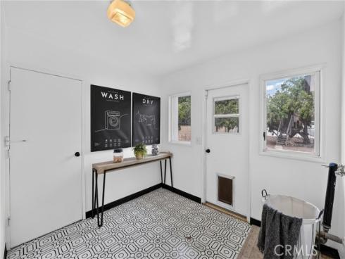 12772 Malena Drive, North Tustin, CA