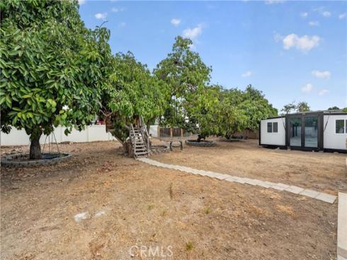 12772 Malena Drive, North Tustin, CA