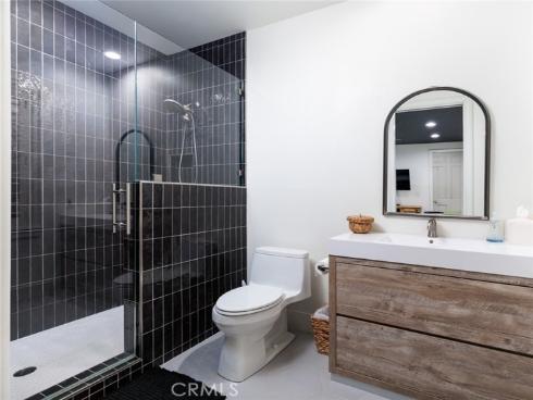 10491 Ridgeway Drive , North Tustin, CA