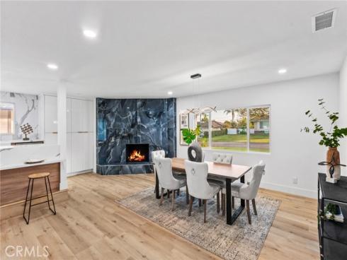 1271 Brittany Cross , North Tustin, CA