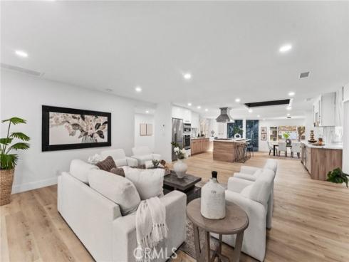 1271 Brittany Cross , North Tustin, CA