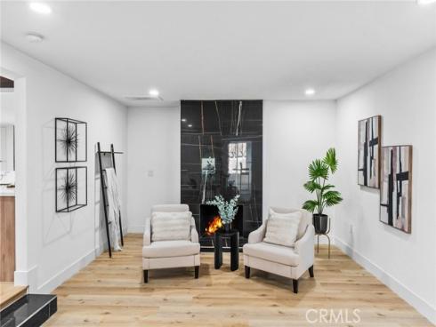 1271 Brittany Cross , North Tustin, CA