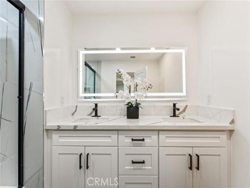 1271 Brittany Cross , North Tustin, CA