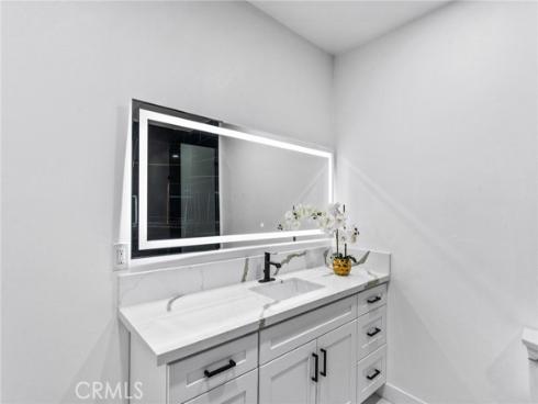 1271 Brittany Cross , North Tustin, CA