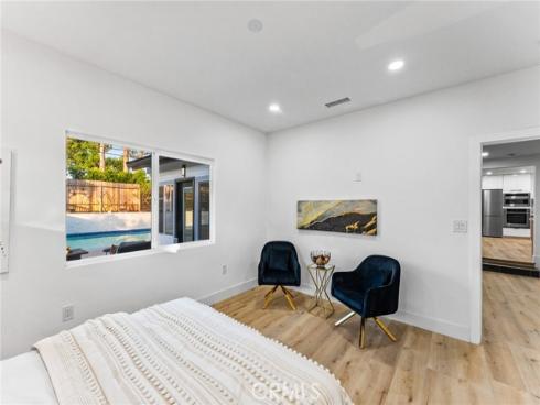 1271 Brittany Cross , North Tustin, CA