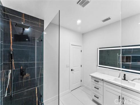 1271 Brittany Cross , North Tustin, CA