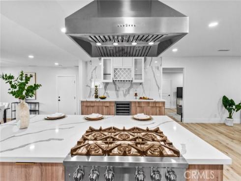 1271 Brittany Cross , North Tustin, CA