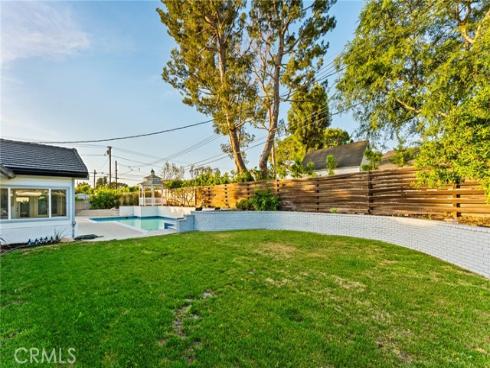 1271 Brittany Cross , North Tustin, CA
