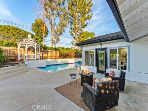 1271 Brittany Cross , North Tustin, CA