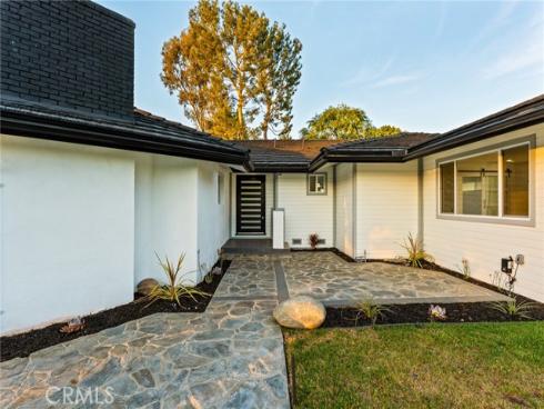 1271 Brittany Cross , North Tustin, CA