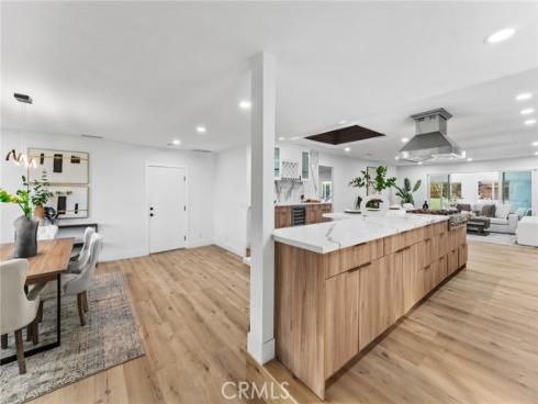 1271 Brittany Cross , North Tustin, CA